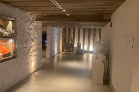 Copropriété à louer à Miami Beach, Floride: 1 chambre, 81.75 m2 № 1963028 - photo 21