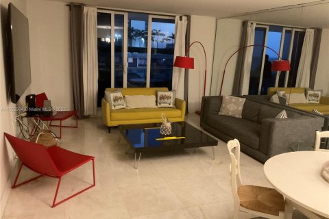 Copropriété à louer à Miami Beach, Floride: 1 chambre, 81.75 m2 № 1963028 - photo 26