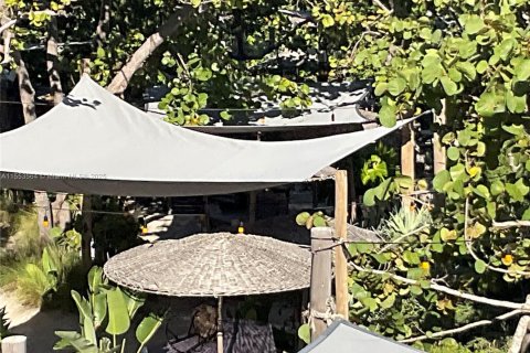 Copropriété à louer à Miami Beach, Floride: 1 chambre, 81.75 m2 № 1963028 - photo 9