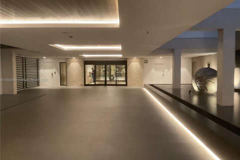 Copropriété à louer à Miami Beach, Floride: 1 chambre, 81.75 m2 № 1963028 - photo 17