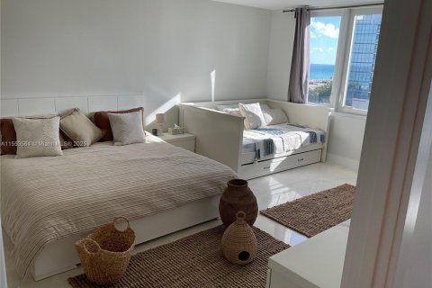 Copropriété à louer à Miami Beach, Floride: 1 chambre, 81.75 m2 № 1963028 - photo 23