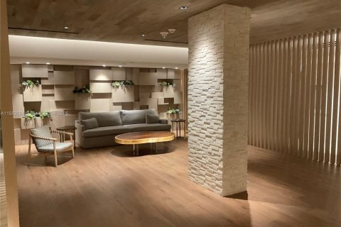 Copropriété à louer à Miami Beach, Floride: 1 chambre, 81.75 m2 № 1963028 - photo 14