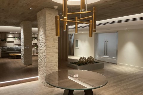 Copropriété à louer à Miami Beach, Floride: 1 chambre, 81.75 m2 № 1963028 - photo 16