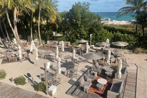 Copropriété à louer à Miami Beach, Floride: 1 chambre, 81.75 m2 № 1963028 - photo 5