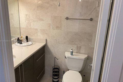 Copropriété à louer à Miami Beach, Floride: 1 chambre, 81.75 m2 № 1963028 - photo 29