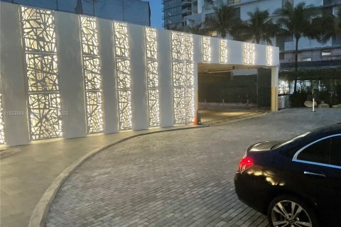 Copropriété à louer à Miami Beach, Floride: 1 chambre, 81.75 m2 № 1963028 - photo 11