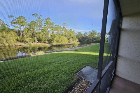 Condo in Punta Gorda, Florida, 2 bedrooms  № 2218600 - photo 2