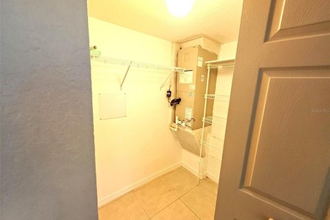Condo in Punta Gorda, Florida, 2 bedrooms  № 2218600 - photo 12