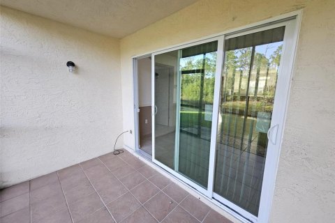 Condo in Punta Gorda, Florida, 2 bedrooms  № 2218600 - photo 25