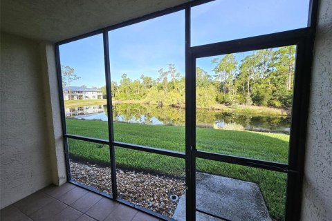 Condo in Punta Gorda, Florida, 2 bedrooms  № 2218600 - photo 24