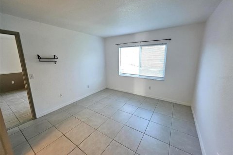 Condo in Punta Gorda, Florida, 2 bedrooms  № 2218600 - photo 10