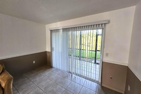 Condo in Punta Gorda, Florida, 2 bedrooms  № 2218600 - photo 22