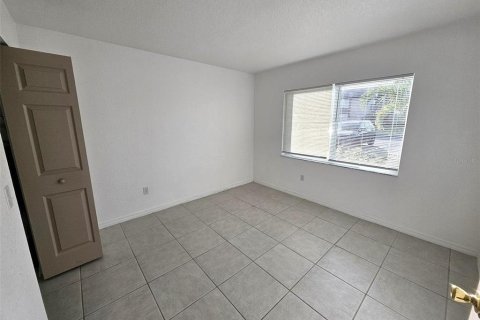 Condo in Punta Gorda, Florida, 2 bedrooms  № 2218600 - photo 21