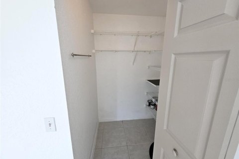 Condo in Punta Gorda, Florida, 2 bedrooms  № 2218600 - photo 13