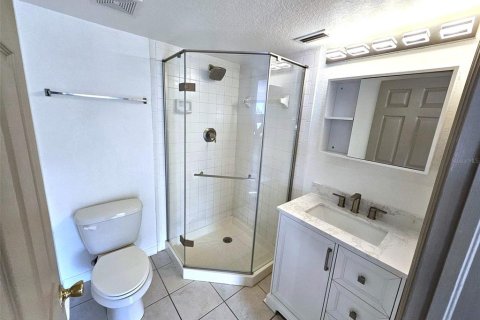Condo in Punta Gorda, Florida, 2 bedrooms  № 2218600 - photo 26