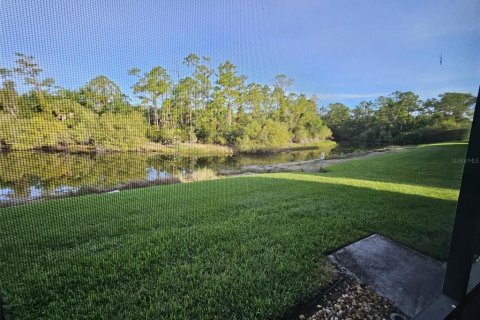 Condo in Punta Gorda, Florida, 2 bedrooms  № 2218600 - photo 28