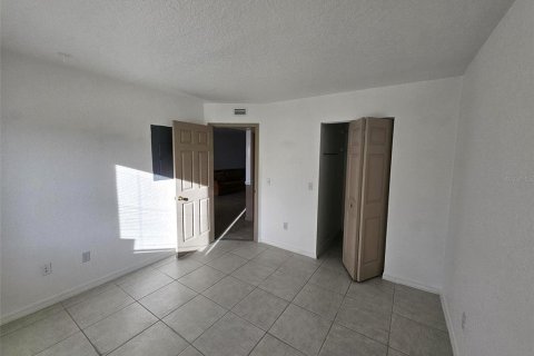 Condo in Punta Gorda, Florida, 2 bedrooms  № 2218600 - photo 19
