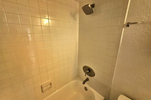 Condo in Punta Gorda, Florida, 2 bedrooms  № 2218600 - photo 17