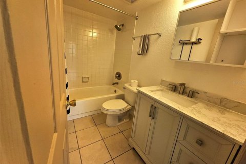 Condo in Punta Gorda, Florida, 2 bedrooms  № 2218600 - photo 14