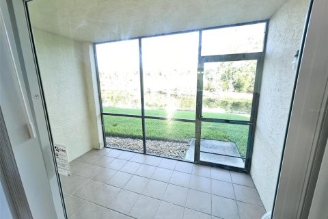 Condo in Punta Gorda, Florida, 2 bedrooms  № 2218600 - photo 23