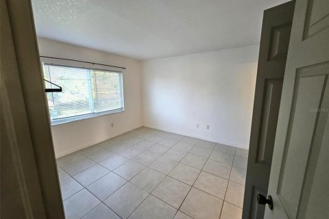 Condo in Punta Gorda, Florida, 2 bedrooms  № 2218600 - photo 11