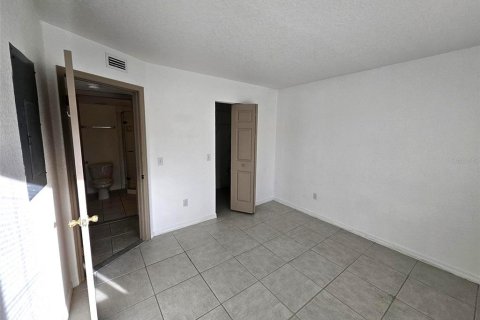 Condo in Punta Gorda, Florida, 2 bedrooms  № 2218600 - photo 20