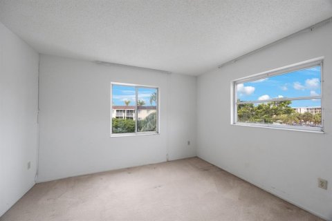 Condominio en venta en Bradenton, Florida, 2 dormitorios, 106.28 m2 № 1880898 - foto 26