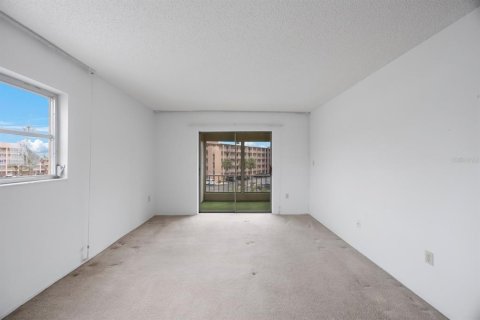 Condominio en venta en Bradenton, Florida, 2 dormitorios, 106.28 m2 № 1880898 - foto 18