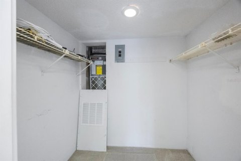 Condominio en venta en Bradenton, Florida, 2 dormitorios, 106.28 m2 № 1880898 - foto 24
