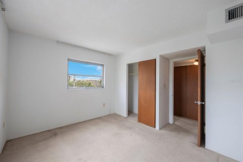 Condominio en venta en Bradenton, Florida, 2 dormitorios, 106.28 m2 № 1880898 - foto 25