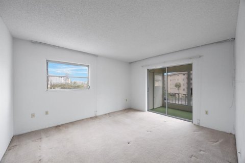 Condominio en venta en Bradenton, Florida, 2 dormitorios, 106.28 m2 № 1880898 - foto 20