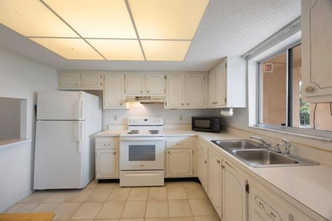 Condominio en venta en Bradenton, Florida, 2 dormitorios, 106.28 m2 № 1880898 - foto 4