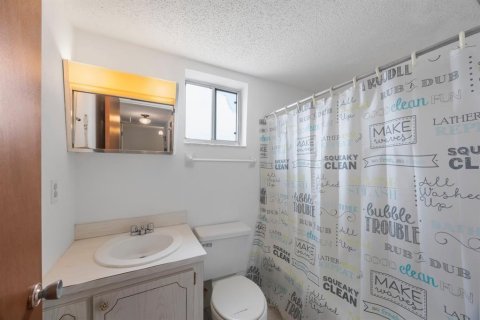 Condominio en venta en Bradenton, Florida, 2 dormitorios, 106.28 m2 № 1880898 - foto 30