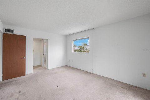 Condominio en venta en Bradenton, Florida, 2 dormitorios, 106.28 m2 № 1880898 - foto 22
