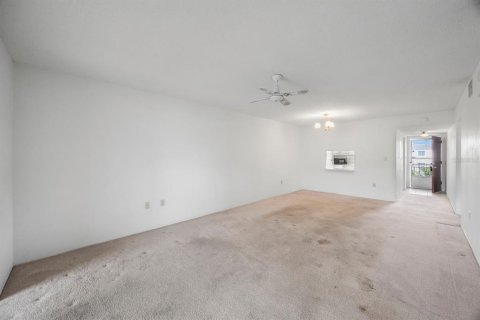 Condominio en venta en Bradenton, Florida, 2 dormitorios, 106.28 m2 № 1880898 - foto 11