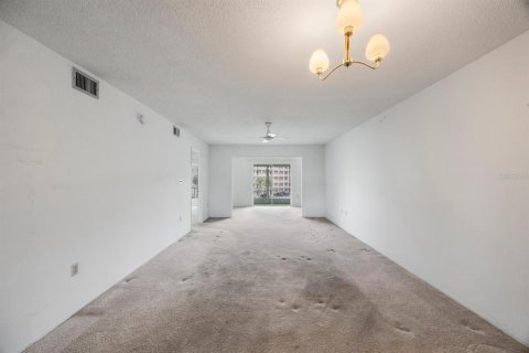 Condominio en venta en Bradenton, Florida, 2 dormitorios, 106.28 m2 № 1880898 - foto 16