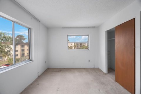 Condominio en venta en Bradenton, Florida, 2 dormitorios, 106.28 m2 № 1880898 - foto 27
