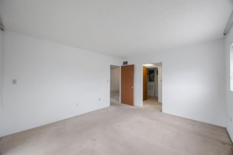 Condominio en venta en Bradenton, Florida, 2 dormitorios, 106.28 m2 № 1880898 - foto 21