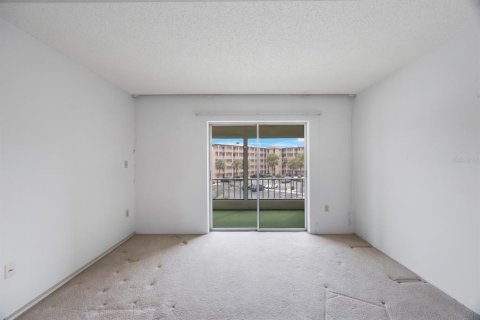 Condominio en venta en Bradenton, Florida, 2 dormitorios, 106.28 m2 № 1880898 - foto 19
