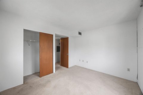 Condominio en venta en Bradenton, Florida, 2 dormitorios, 106.28 m2 № 1880898 - foto 28