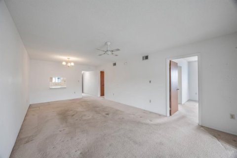 Condominio en venta en Bradenton, Florida, 2 dormitorios, 106.28 m2 № 1880898 - foto 12