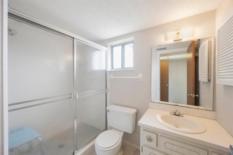 Condominio en venta en Bradenton, Florida, 2 dormitorios, 106.28 m2 № 1880898 - foto 23