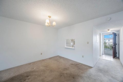 Condominio en venta en Bradenton, Florida, 2 dormitorios, 106.28 m2 № 1880898 - foto 10