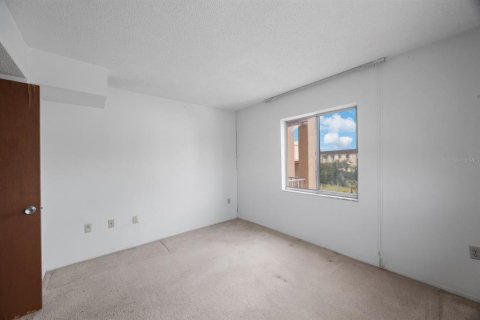 Condominio en venta en Bradenton, Florida, 2 dormitorios, 106.28 m2 № 1880898 - foto 29