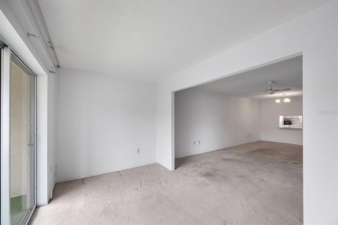 Condominio en venta en Bradenton, Florida, 2 dormitorios, 106.28 m2 № 1880898 - foto 17