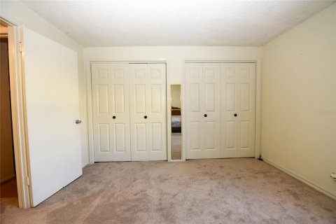 Copropriété à vendre à Tampa, Floride: 1 chambre, 70.61 m2 № 1519611 - photo 13