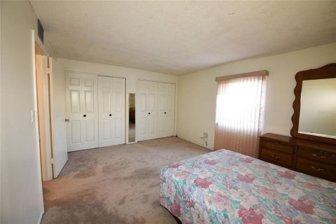 Copropriété à vendre à Tampa, Floride: 1 chambre, 70.61 m2 № 1519611 - photo 12