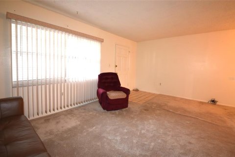 Copropriété à vendre à Tampa, Floride: 1 chambre, 70.61 m2 № 1519611 - photo 7