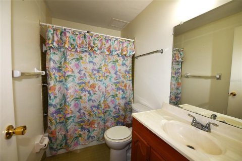 Copropriété à vendre à Tampa, Floride: 1 chambre, 70.61 m2 № 1519611 - photo 9