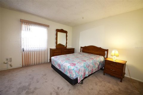 Copropriété à vendre à Tampa, Floride: 1 chambre, 70.61 m2 № 1519611 - photo 11